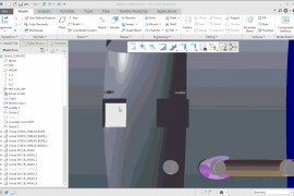 CREO 4.0新功能(图文教程)