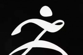 初次接触ZBrush，它的用途你了解多少？ZBrush在其他领域中的运用