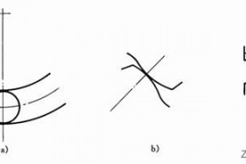 机械设计教程－3机构及其自由度（图文教程）