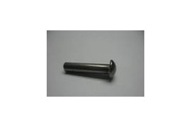 铆钉(图文教程)