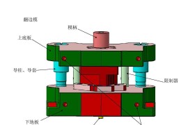 UG的学习技巧UG的学习技巧