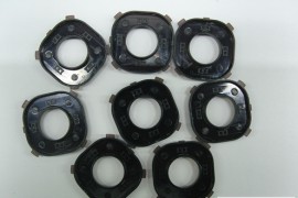 论塑胶模具加工怎样才能有效地降低成本？