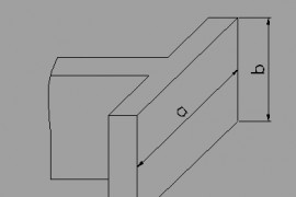 压铸件设计规范（图文教程）