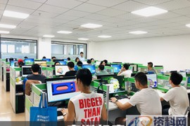 如何才能学好塑胶模具设计？