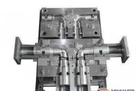 注塑模具中排气不畅怎么办？