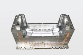 抓住这些要素，调机就会很轻松！（图文教程）