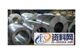 冷轧板(图文教程)