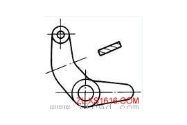 铸件结构设计:合理壁厚（图文教程）