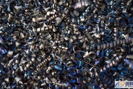 分享数控车床对刀及建立工件坐标系的方法