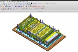 模具设计与冲压模具的知识点分享