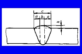 焊接技术（四）焊接检验与验收（图文教程）4焊接检验与验收