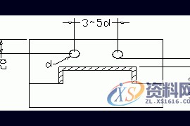 塑料模具－冷卻系統设计