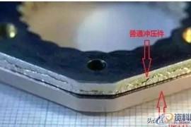 精冲：成本下降一半、却让效率提升2倍