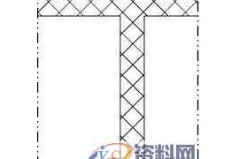 专业老师分享延时斜顶和加速斜顶的设计方法
