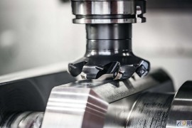 CNC师傅的加工秘笈，加工技巧汇总，搞CNC数控加工的都知道吗？ ... ... ...