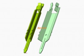 五金件料带图纸0025