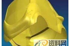 UG编程逆向工程如何做，一起来学习