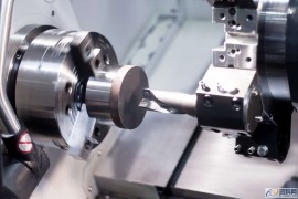 6步教你成为数控机床编程高手，你是否也想成为一个数控高手呢？ ...