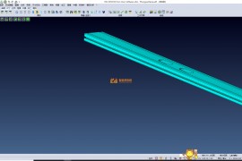 印刷贴标机（包装行业）