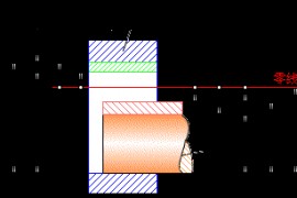 公差与配合术语及相应关系(图文教程)