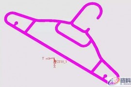 一套多层塑胶模具教你如何有效的提升生产率