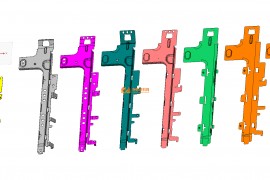 五金件料带图纸0022