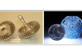 3D打印机的用途（图文教程）