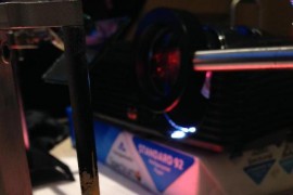 用PowerPoint在烧杯里3D打印出精细物品（图文教程）