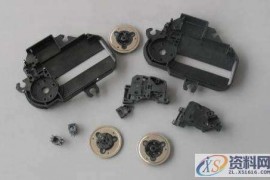 将振动引入模腔是为了什么？你尝试过这种操作吗？