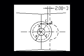 模具行位系統（图文教程）