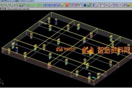非常受用的几个CNC编程小技巧