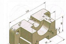 如何提高UG建模速度和效率