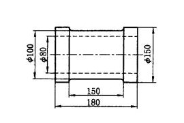 机械制造工程_9.2毛坯成形工艺的选择举例(图文教程)