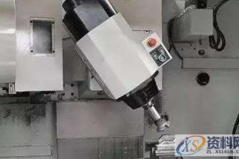 数控机床该怎么选择？