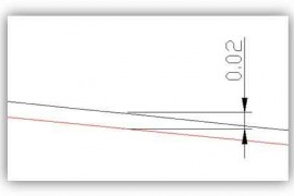 眼镜行业如何选择合适的CAD（图文教程）