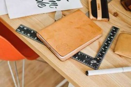 Auto CAD绘图过程中图层的设置有哪些原则？