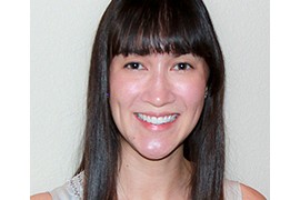 LLNL研究3D打印金属部件残余应力获突破（图文教程）