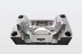 UG塑胶模具设计常用术语,收藏起来