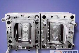 双色注塑模具生产过程中如何提高质量？