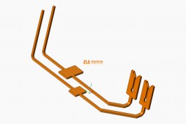 五金件产品图纸0011