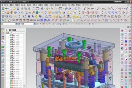 非标自动化设计需要掌握的知识点