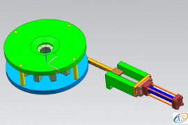 注塑机液压系统在使用时应注意的问题？