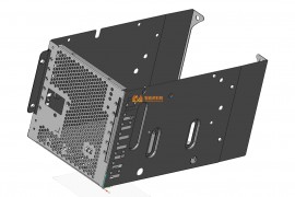 五金件产品图纸0020