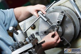 塑胶模具：塑胶材料的各种特性，热塑性塑料详解