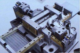 拉伸模具设计中的七大注意事项，你都了解吗？一、拉伸材料二、模具表面的光洁度三、毛坯尺寸的确定四、拉伸系数m五、加工油的选择六、工件热处理七、补充几点