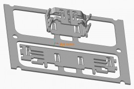 五金件产品图纸0064