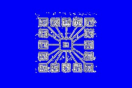 装配工艺设计注意事项（图文教程）