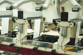 数控车床用刀具有哪些选择方式