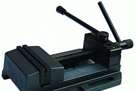 读懂这些，你就能“玩转”工装夹具设计