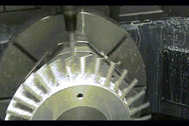 5招帮你解决难加工材料！